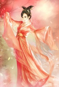 我的绝色老婆