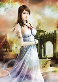 穿成七零炮灰白富美