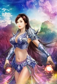雙胎萌寶尋親忙蘇北傅雲商