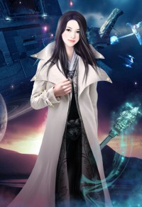 正气寻妇录