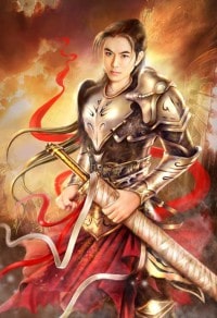 封神大仙