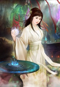 (綜武俠+主陸小鳳)落花不知歸
