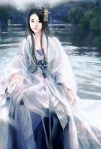 前方高能