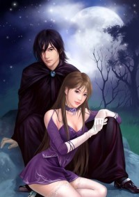 渣王作妃