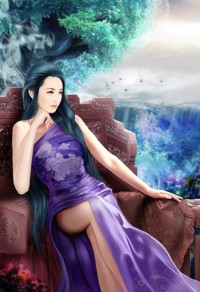 拒生蛋:我的七條蛇相公!
