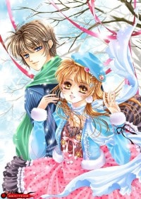 玄幻:开局九个仙女师傅