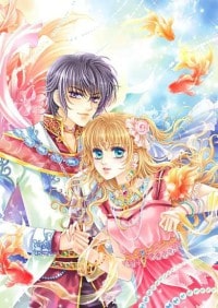 竹馬成為頂流後我也爆紅了