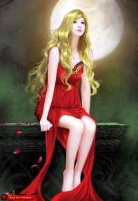 农家福女,有点甜
