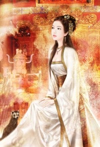 无常劫