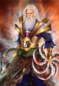 快穿之玉体横陈2