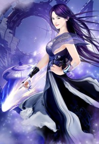 重生九零嬌嬌女