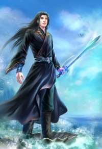 被迫从b变o了