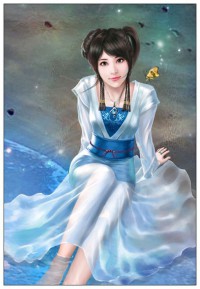 江山风雨情之雍正与年妃