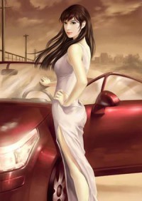 无极帝尊