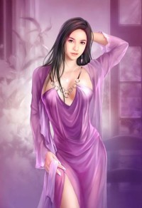 无关爱情+番外
