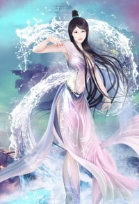 我是大反派[快穿]