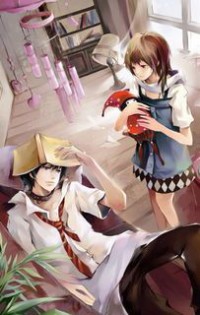 爱情公寓H 版