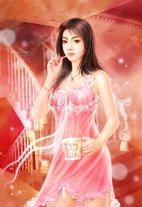 我的极品女上司