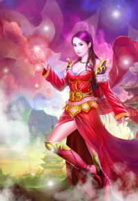 金玉神龙传