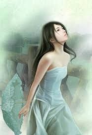 媚妖娆：：蛇王的宠妃