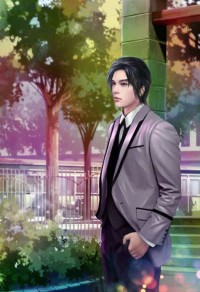 群芳承歡錄