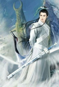 寵婚