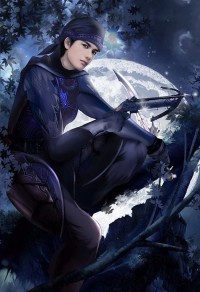 其實公主很想紅
