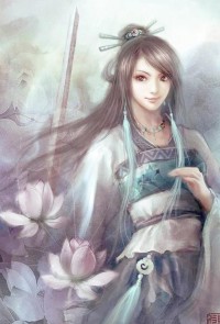 我在都市修仙