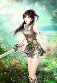 老婆大人別想逃