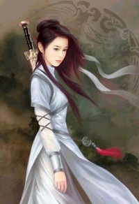 抄家流放後，她帶著全家造反了