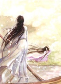 （综英美同人）[综英美]哥谭谜雾事件簿