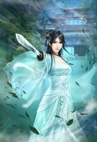 狂妃逆天：冷傲邪尊，來戰！