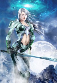 遨游仙武
