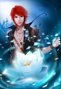 穿成年代文女主[穿书]